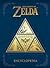 The Legend of Zelda: Encycl...