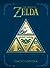 The Legend of Zelda: Encycl...