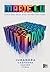 Warcross (Warcross, #1)