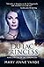 The Du Lac Princess (The Du...