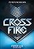 Cross Fire (Exo, #2)