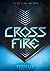 Cross Fire