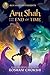 Aru Shah and the End of Time (Pandava, #1)