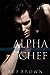 Alpha Chef (J.T's Bar, #2)