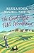 The Good Pilot, Peter Woodhouse by Alexander McCall Smith