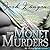 The Monet Murders (The Art of Murder, #2)