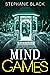 Mind Games (Natalie Marsh #2)