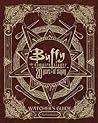 Buffy the Vampire Slayer 20 Years of Slaying: The Watcher's Guide Authorized