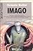 Imago (Xenogénesis, #3)