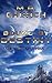 The Harvest Young: Bound by Destiny (The Next Generation, #2)