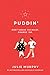 Puddin' by Julie   Murphy