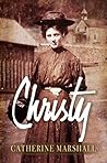 Christy by Catherine Marshall