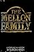 The Mellon Family by Burton Hersh