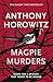 Magpie Murders