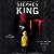 It by Stephen         King