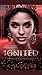 Ignited (Dance of the Elements, #1)