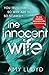 The Innocent Wife