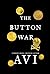 The Button War