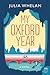 My Oxford Year