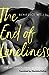 The End of Loneliness