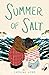 Summer of Salt