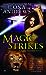 Magic Strikes (Kate Daniels...