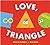 Love, Triangle