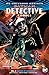 Batman: Detective Comics, Vol. 3: League of Shadows