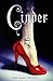 Cinder (The Lunar Chronicles, #1) by Marissa Meyer