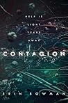 Contagion by Erin Bowman