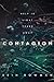 Contagion (Contagion, #1)