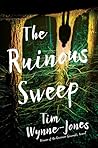 The Ruinous Sweep