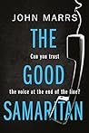 The Good Samaritan by John Marrs