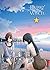 Flying Witch, Vol. 4 by Chihiro Ishizuka