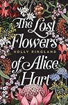 The Lost Flowers of Alice Hart