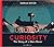 Curiosity: The Story of a Mars Rover