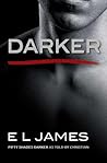 Darker by E.L. James