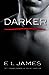 Darker (Fifty Shades as Told by Christian, #2)