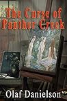 The Curse of Panther Creek by Olaf Danielson