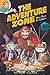 The Adventure Zone Vol.1: Here There Be Gerblins