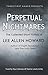 Perpetual Nightmares by Lee Allen Howard