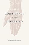 God's Grace in Your Suffering