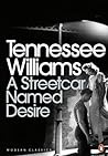 A Streetcar Named Desire