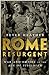 Rome Resurgent: War and Empire in the Age of Justinian