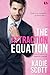 The Attraction Equation (Love Undercover, #2)