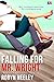 Falling For Mr. Wright (Bac...