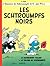 Les Schtroumpfs noirs (Les ...