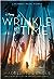 A Wrinkle in Time (Time Qui...