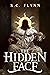 The Hidden Face (Fifth Unma...