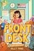 Front Desk (Front Desk, #1) by Kelly Yang